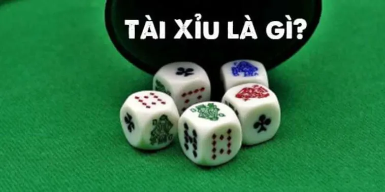 Tham Gia Cá Cược Tài Xỉu M788: Bí Quyết Chiến Thắng 8 Tham Gia Cá Cược Tài Xỉu M788: Bí Quyết Chiến Thắng