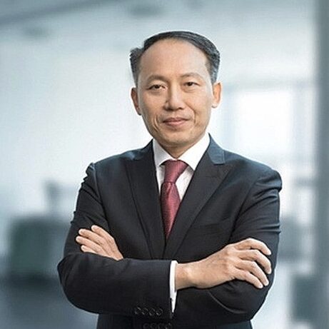 CEO M788 - Trương Văn Tú