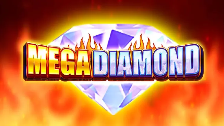 Khám Phá Thế Giới Kim Cương: Trò Chơi Đỉnh Cao Tại M788