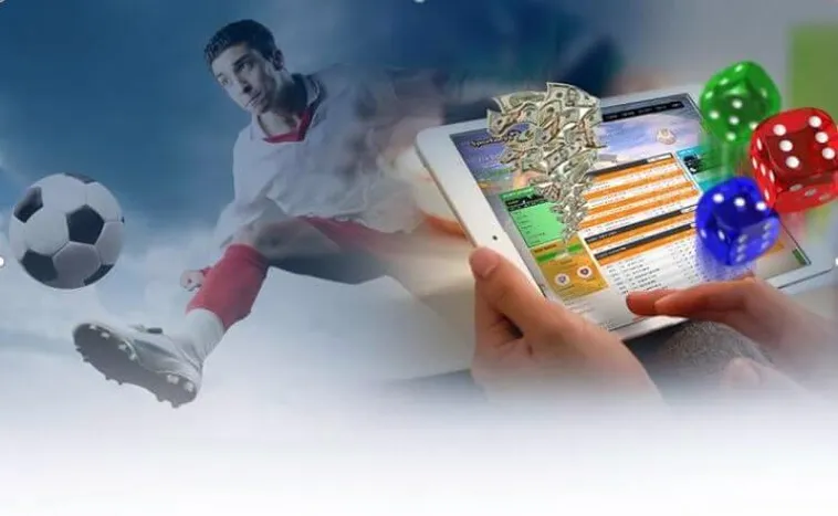 Hướng Dẫn Nạp Tiền M788: Tốc Độ Nhanh Chóng Và Tiện Lợi