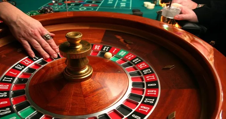 Tham Gia Chơi Roulette M788: Trải Nghiệm Cá Cược Hoàn Hảo 10 Tham Gia Chơi Roulette M788: Trải Nghiệm Cá Cược Hoàn Hảo
