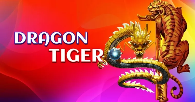 Khám Phá Mẹo Chơi Dragon Tiger Tại M788 Trực Tuyến